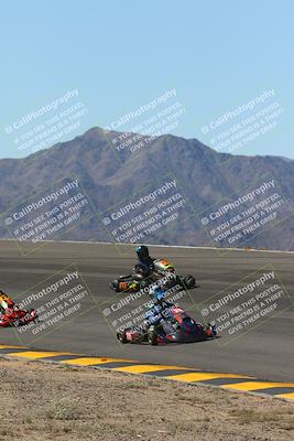 media/Apr-28-2024-Pro Autosports (Sun) [[4d99447cac]]/7-Purple Group/Session 1 (Bowl)/